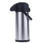Haushalt International Airpot 3.0
