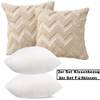 Hi-home Gpp1031-beige-50x50