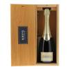 Hi-Life Living Nature Krug Clos Du Mesnil 2004