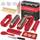 Hi Ninger Sushi Maker Set