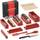 Hi Ninger Sushi Making Kit Deluxe