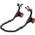 Hi-Q Tools 60150700080