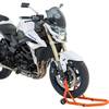Hi-Q Tools Motorrad-Montageständer vorne