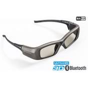 Hi-Shock Pro Oxid Diamond Vergleich