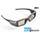 Hi-Shock Pro Oxid Diamond
