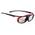 Hi-Shock BT Pro Scarlet Heaven 3D Brille