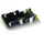 Hi-Shock Hipas164