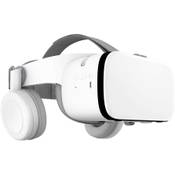 Hi-Shock VR Shark X6 Vergleich