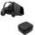 Hi-Shock X4 Gaming-Brille