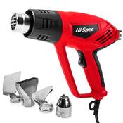 ‎Hi-Spec ‎DT30315-EU Vergleich