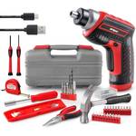 Hi-Spec DT9707E-EU
