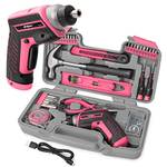Hi-Spec DT9707PR-GER
