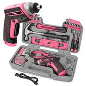 Hi-Spec DT9707PR-GER