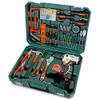 Hi-Spec Products Werkzeugkoffer