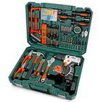 Hi-Spec Products Werkzeugkoffer
