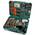 Hi-Spec Products Werkzeugkoffer
