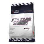 Hi Tec Nutrition Micellar Casein