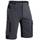Hiauspor XL Bike-Shorts