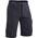 Hiauspor Bike-Shorts