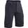 Hiauspor Bike-Shorts