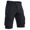 Hiauspor Herren-Shorts