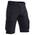 Hiauspor Herren-Shorts