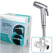Hibbent Bidet-Handbrause Vergleich