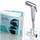 Hibbent Bidet-Handbrause