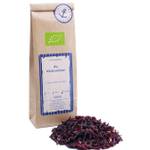 Sylter Bio Hibiskustee