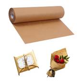 Hibmisy Kraftpapier