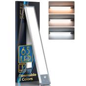 Hiboitec WZ-HI-65LED Vergleich