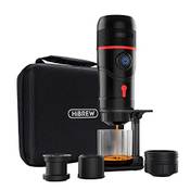 Hibrew H4 Vergleich