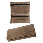 Hibron Tabaktasche