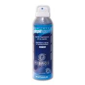 Hibros Enthaarungsspray Vergleich