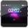 HiBy R2 Tragbarer Lossless-Musikplayer
