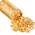 Hicarer Blattgold