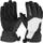 HiCool Sporthandschuhe