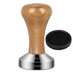 Hicoosee Espresso Tamper