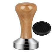 Hicoosee Espresso Tamper Vergleich