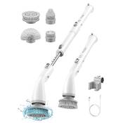 Hicozy KS-2615P Vergleich