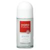 Hidrofugal Sensitiv Roll-On
