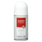 Hidrofugal Sensitiv Roll-On