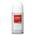 Hidrofugal Sensitiv Roll-On