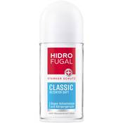 Hidrofugal Classic Roll-on