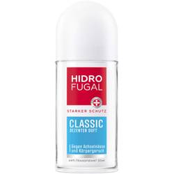 Hidrofugal Classic Roll-on