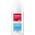 Hidrofugal Classic Roll-on