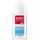 Hidrofugal Classic Roll-on