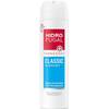 Hidrofugal Classic Spray