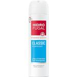 Hidrofugal Classic Spray