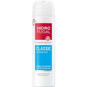 Hidrofugal Classic Spray Vergleich